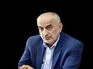  مشکلی در تأمین کالاهای اساسی استان وجود ندارد