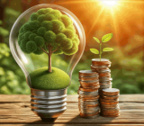 ۳۵۷۴ مشترک برق گیلان پاداش مدیریت مصرف دریافت کردند