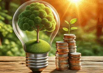 ۳۵۷۴ مشترک برق گیلان پاداش مدیریت مصرف دریافت کردند