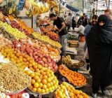 تشدید نظارت بر بازار گیلان در آستانه ماه رمضان و نوروز