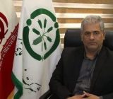 توزیع بیش از ۶۴۰۰ تن کود کشاورزی در گیلان