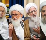 مراجع تقلید میزان فطریه امسال را اعلام کردند