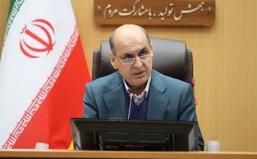 مشکلی در تامین کالاهای اساسی و سوخت نداریم