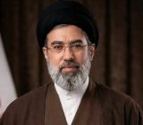 آیت الله سید مجتبی خامنه‌ای به رهبری انقلاب انتخاب شدند / اطلاعات مهم درباره پرچم دار سوم انقلاب اسلامی ایران