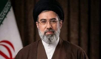 آیت الله سید مجتبی خامنه‌ای به رهبری انقلاب انتخاب شدند / اطلاعات مهم درباره پرچم دار سوم انقلاب اسلامی ایران