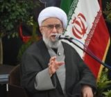 شجاعت و درایت از برجسته‌ترین ویژگی‌های رهبری است