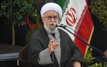 شجاعت و درایت از برجسته‌ترین ویژگی‌های رهبری است