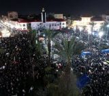  وحدت مهمترین میراث رهبر        شهید         ماست