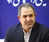 تجاوز دشمن صهیونیستی آمریکایی به بندر انزلی تلفات جانی نداشته است