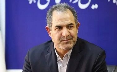 تجاوز دشمن صهیونیستی آمریکایی به بندر انزلی تلفات جانی نداشته است