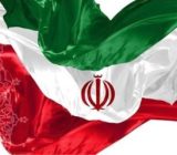 اطلاعیه شورای هماهنگی تبلیغات اسلامی درباره سال تحویل