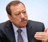 ۷ دلیل عقب‌نشینی ترامپ از مهلت ۴۸ ساعته برای حمله به تاسیسات انرژی ایران