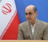 ایران بهتری از دل این       جنگ       بیرون      می‌آید