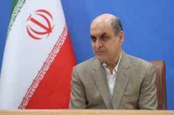 ایران بهتری از دل این       جنگ       بیرون      می‌آید
