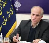 تمامی دستگاه های اجرایی شهرستان شفت آماده باش کامل باشند