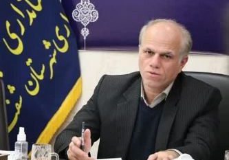 تمامی دستگاه های اجرایی شهرستان شفت آماده باش کامل باشند