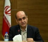  دستگاه‌های اجرایی برای ارائه خدمات به مسافران آماده‌باش هستند