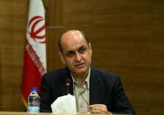  دستگاه‌های اجرایی برای ارائه خدمات به مسافران آماده‌باش هستند
