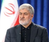 باید متحد باشیم