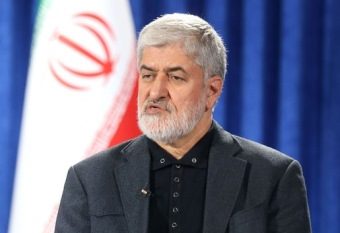 باید متحد باشیم