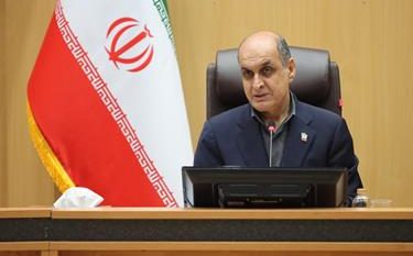 مردم فرماندهان میدان بصیرت و ارزشمندترین ثروت نظام هستند
