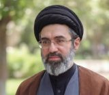 فصل نوین خلیج فارس و تنگه هرمز در حال رقم خوردن است