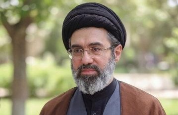 فصل نوین خلیج فارس و تنگه هرمز در حال رقم خوردن است