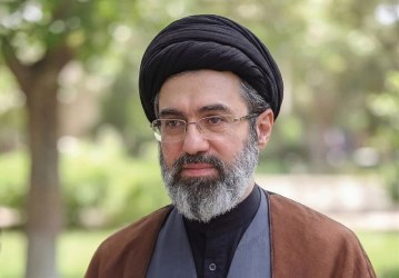 فصل نوین خلیج فارس و تنگه هرمز در حال رقم خوردن است