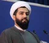 ۱۵۰ نقطه گیلان میزبان کاروان زیر سایه خورشید می شوند
