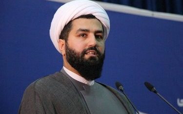 ۱۵۰ نقطه گیلان میزبان کاروان زیر سایه خورشید می شوند