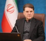 تعیین تکلیف انتخابات شوارها با نظر نهادهای بالادستی