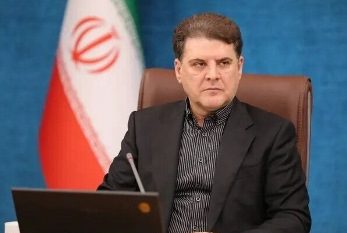 تعیین تکلیف انتخابات شوارها با نظر نهادهای بالادستی