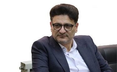 تکمیل پروژه های نیمه تمام شفت در اولویت است