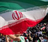 کسانی مثل اسکندر آمدند و سوزاندند اما رفتند و ایران و ایرانی باقی ماند