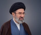 طلیعه برآمدن جمهوری اسلامی به عنوان یک قدرت بزرگ مقابل چشم همگان آشکار شد