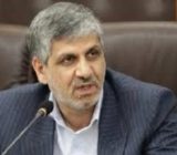 رویش های داخلی و بین المللی از مهمترین دستاوردهای جنگ رمضان است