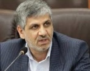 رویش های داخلی و بین المللی از مهمترین دستاوردهای جنگ رمضان است