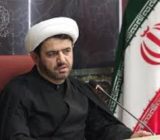 برگزاری مراسم چهلمین روز شهادت قائد امت در گیلان طی ۳ شب متوالی
