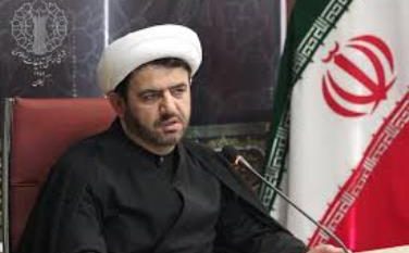 برگزاری مراسم چهلمین روز شهادت قائد امت در گیلان طی ۳ شب متوالی