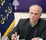 آخرین جزئیات از تجاوز دشمن به عثماوندان؛ ۳۲ واحد مسکونی خسارت دید