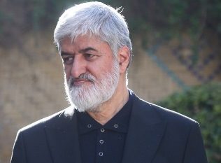 محاسبه دقیق امام شهید