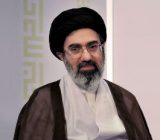 آینده متعلق به امت اسلامی و تمدن نوین اسلامی است