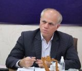عادی سازی مصرف مواد مخدر آسیب جدی است