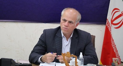 عادی سازی مصرف مواد مخدر آسیب جدی است