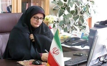 ثبت‌نام کلاس اولی‌ها در گیلان آغاز شد