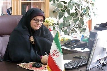 ثبت‌نام کلاس اولی‌ها در گیلان آغاز شد