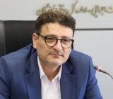 آماده‌ باش نیروهای مسلح پاسخ کوبنده ایران به توهمات ترامپ است