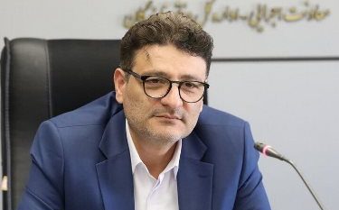 آماده‌ باش نیروهای مسلح پاسخ کوبنده ایران به توهمات ترامپ است