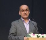 رهایی از اعتیاد نیازمند عزم همگانی و همراهی مردم است