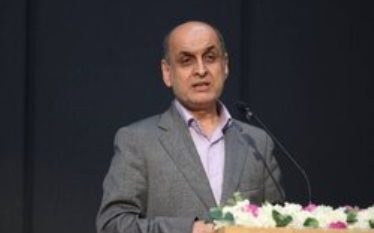 رهایی از اعتیاد نیازمند عزم همگانی و همراهی مردم است